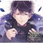 中古アニメ系CD ドラマCD DIABOLIK LOVERS ドS吸血CD 無神家5th Eternal Blood Vol.1 無神ル