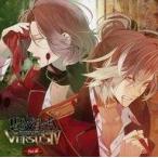 中古アニメ系CD ドラマCD DIABOLIK LOVERS ドS吸血CD VERSUSIV Vol.6 ライトVSユーマ