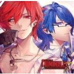 中古アニメ系CD ドラマCD カレらと24時間で真実を暴くCD クリミナーレ!R Vol.2 ルチア＆カラ[初回盤]