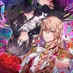 中古アニメ系CD ドラマCD 超密着!取り憑かれCD 幽幻ロマンチカ 真骨頂 第四の噂 メリーさん メリィ