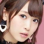 中古アニメ系CD 芹澤優 / only you? only me![通常盤]