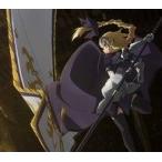 中古アニメ系CD LiSA / ASH[DVD付期間限定アニメ盤] 〜TVアニメ「Fate/Apocrypha」OP