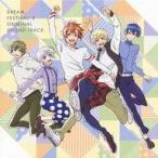 中古アニメ系CD アニメ『ドリフェス!R』オリジナルサウンドトラック