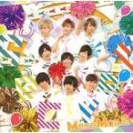 中古アニメ系CD MeseMoa. / Secret[Bタイプ(チア ver.)]