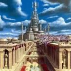 中古アニメ系CD Dragon Guardian / Destiny Of The Sacred Kingdom