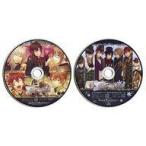 中古アニメ系CD Code：Realize -白銀の奇跡- 限定版特典ドラマCD＆キャラクターインタビューCD