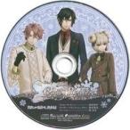 中古アニメ系CD Code：Realize -白銀の奇跡- ステラワース特典ドラマCD 「新しい世界で、貴女と」