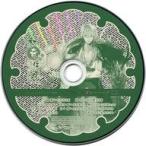 中古アニメ系CD ドラマCD 和奇伝愛 永恋詩 -萬ノ刻- アニメイト特典CD「シークレットリレートークCD」