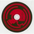 中古ゲームミュージックCD ダンガンロンパ THE ANIMATION 第4巻 初回限定版同梱特典CD「苗木誠キャラクターソング「希