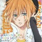 中古アニメ系CD 夜空に輝く星(アイドル)とふたりきりで過ごすCD MARGINAL#4 Starry Lover Vol.6 アール (
