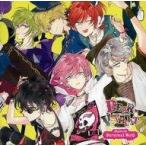 中古アニメ系CD カレはヴォーカリストCD「ディア ヴォーカリスト Drama CD Survival Wars #3」