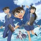 中古アニメ系CD Cellchrome / Everything OK!![DVD付名探偵コナン盤] 〜TVアニメ「名探偵コナン」オープニングテーマ