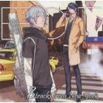 中古アニメ系CD EIGHT OF TRIANGLE/8 tracks from New York