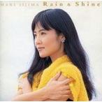 中古アニメ系CD 飯島真理 / Rain＆Shine