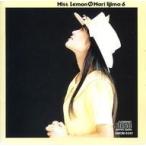 中古アニメ系CD 飯島真理 / Miss Lemon