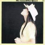中古アニメ系CD 飯島真理 / Miss Lemon