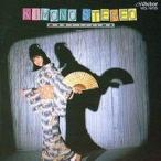 中古アニメ系CD 飯島真理 / KIMONO STEREO -Grey-(廃盤)