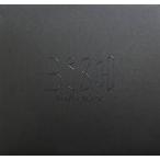 中古邦楽CD BiSH / PAiNT 