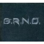 中古アニメ系CD GARNiDELiA / G.R.N.D. [初回限定盤A]