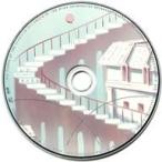 中古アニメ系CD 須田景凪 / Quote Amazon特典CD「レド -Rearranged ver.-」