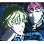 中古アニメ系CD SawanoHiroyuki[nZk] / Binary Star/Cage [