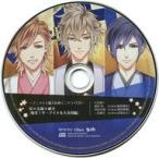 中古アニメ系CD ドラマCD S+h(スプラッシュ) iGNiTiON＆Code：6iX 連動購入特典ミニドラマCD 「爆笑!ザ・アイドル大喜