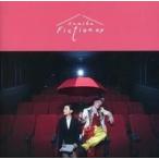 中古アニメ系CD sumika / Fiction e.p[通常盤] 〜TVアニメ「ヲタクに恋は難しい」OP主題歌