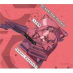 中古アニメ系CD LLENN starring Tomori Kusunoki / To See the future 〜
