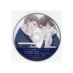 中古アニメ系CD ドラマCD かしこまりました、デスティニー -Answer- アニメイト特典フリートークCD