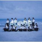中古アニメ系CD イコールラブ(=LOVE) / =LOVE[DVD付B]