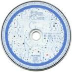 中古アニメ系CD ドラマCD 夢王国と眠れる100人の王子様 第2シリーズ アニメイト連動購入特典スペシャルドラマCD「姫と