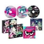 中古アニメ系CD Splatoon2 ORIGINAL SOUNDTRACK -Octotune- [初回限定盤]