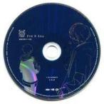 中古アニメ系CD Eve × Sou / 蒼 アニメイト特典おまけカバーCD