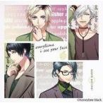 中古アニメ系CD apple-polisher / everytime i see your face