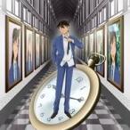 中古アニメ系CD NormCore / カウントダウン[DVD付名探偵コナン盤] -TVアニメ「名探偵コナン」オープニングテーマ