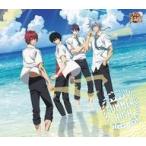 中古アニメ系CD 新テニスの王子様  立海ヤング漢/SUMMER HIGH