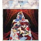 中古アニメ系CD 「少女☆歌劇 レヴュースタァライト」劇中歌アルバムVol.2「ラ レヴュー ド ソワレ」