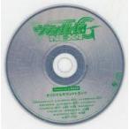 中古アニメ系CD カードファイト!! ヴァンガードG NEXT Amazon限定版DVD-BOX上下巻連動購入特典オリジナルサウンドトラックCD