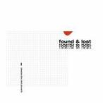 中古アニメ系CD Survive Said The Prophet / found＆lost 〜TVアニメ「BANANA FISH」OPテーマ