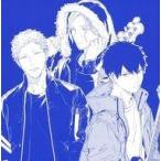 中古アニメ系CD ドラマCD ギヴン-given- 4