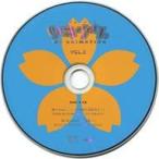 中古アニメ系CD ツキウタ。 THE ANIMATION 第3巻 同梱特典CD