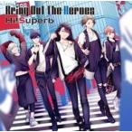 中古アニメ系CD Hi!Superb / Bring Out The Heroes[通常盤]