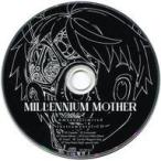 中古アニメ系CD Mili / Millennium Mother Amazon特典CD