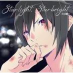 中古アニメ系CD ナノ / Star light .Star bright[アニメ盤] -TVアニメ「CONCEPTION」オープニングテーマ