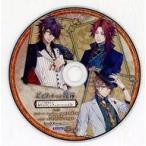 中古アニメ系CD ピオフィオーレの晩鐘 アニメイトセット特典録りおろしシチュエーションCD