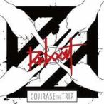 中古アニメ系CD COJIRASE THE TRIP/Reboot[初回限定豪華盤]