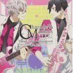 中古アニメ系CD 「CharadeManiacs」 主題歌＆サウンドトラック[通常盤]