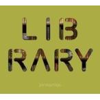中古アニメ系CD やなぎなぎ / やなぎなぎ ベストアルバム-LIBRARY-[Blu-ray付初回限定盤]