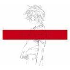 中古アニメ系CD Survive Said The Prophet / RED[初回生産限定盤] 〜TVアニメ「BANANA FISH」第2期