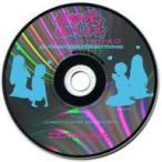 中古アニメ系CD 僕の嫁を紹介します! もっと教えちゃう♪理想の嫁CD
